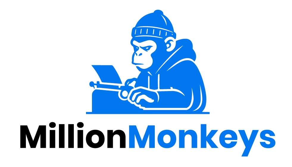 MillionMonkeys