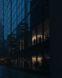 Story planning for a nonprofit video production in Chicago