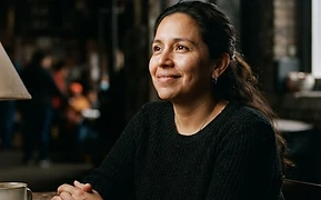 A Fundraising Film Supporting a Campaign That Raised More Than $350,000 frame 2 by Brookssmedia