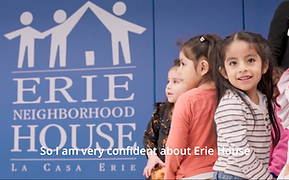 A Fundraising Film Supporting a Campaign That Raised More Than $500,000 frame 3 by Brookssmedia