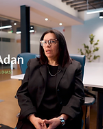 Healthcare Alternative Systems video production by Brookssmedia