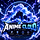 Anime Cloud