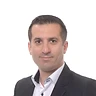 Damien Valaire, fondateur de Niora