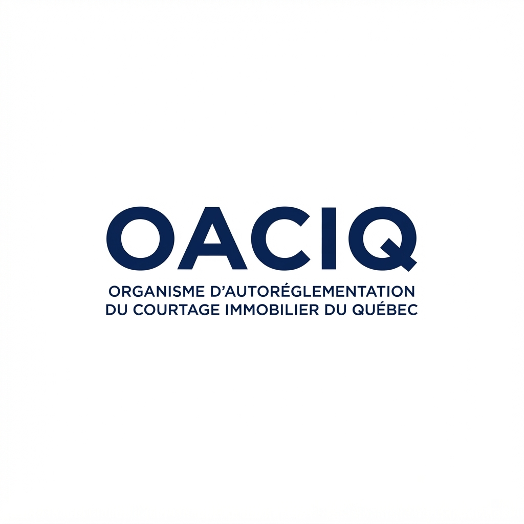 OACIQ