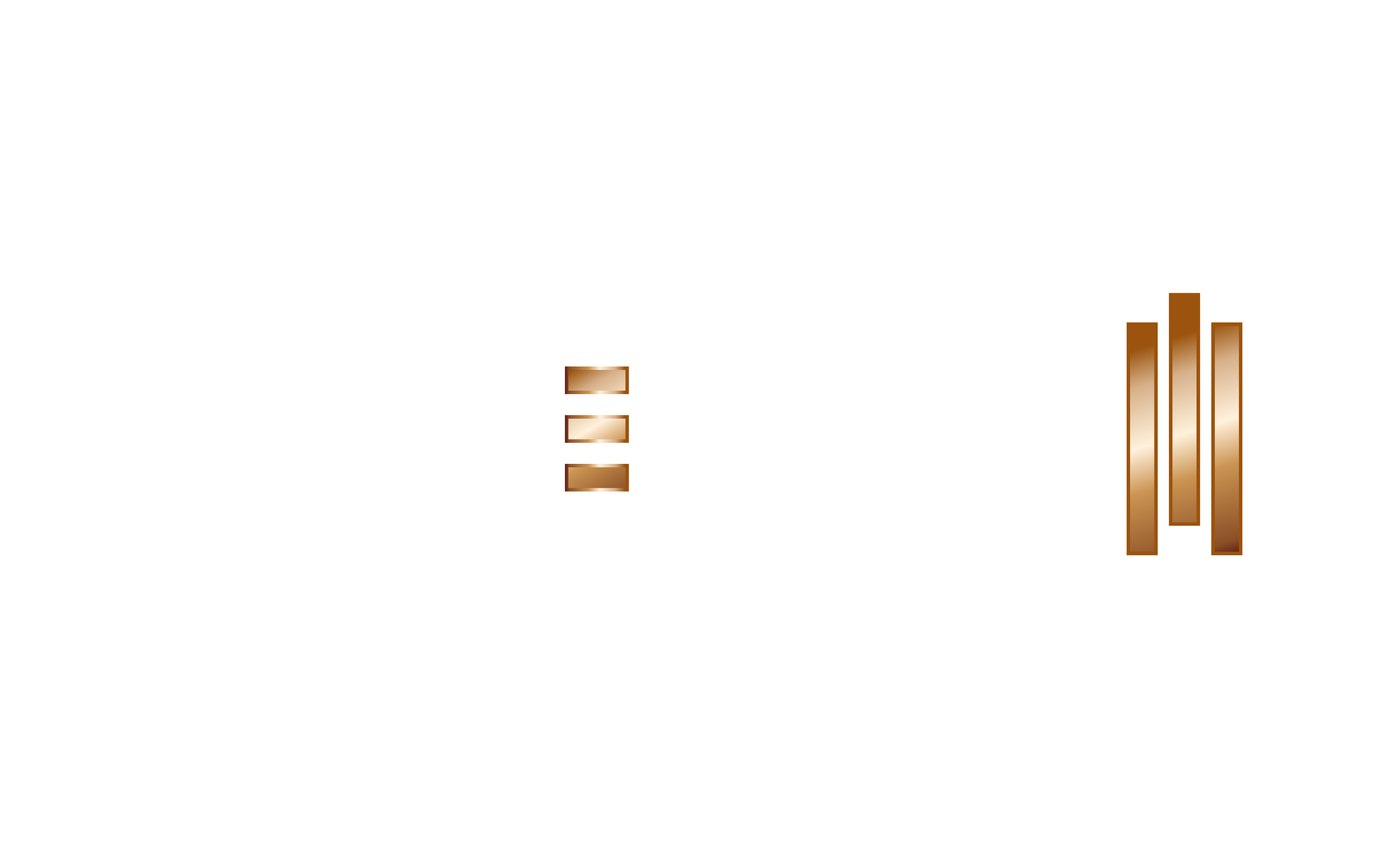 Agence Millénium