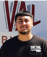Jon Karlo Andrade-Olaya
