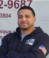 Fernando Zapata