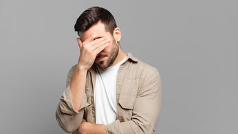What Do I Do If My Generator Won't Start?