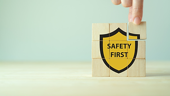 6 Tips To Safely Use Your Home Generator During A Hurricane