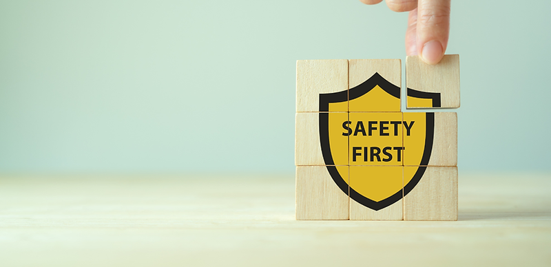 6 Tips To Safely Use Your Home Generator During A Hurricane