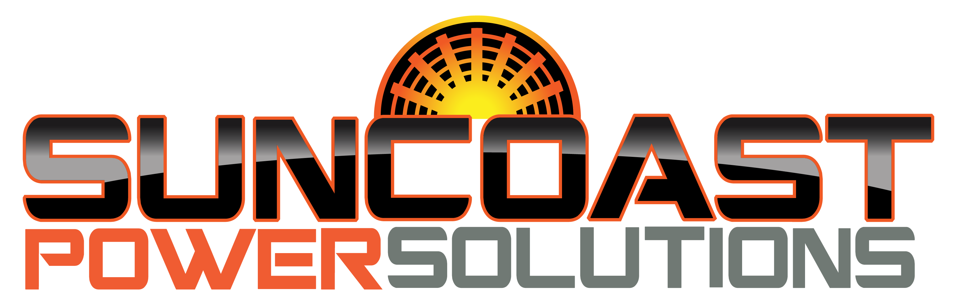 Suncoast Power Solutions