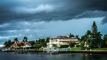 Can a Portable Generator Keep You Ready for Florida Storm Season in Tampa?