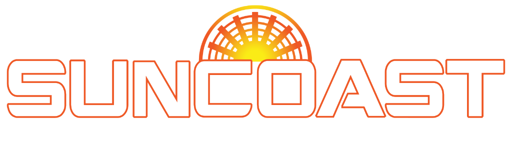 Suncoast Power Solutions