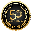 Suncoast Power Solutions 50th Anniversary