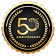 Suncoast Power Solutions 50th Anniversary
