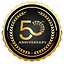 Suncoast Power Solutions 50th Anniversary