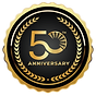 Suncoast Power Solutions 50th Anniversary
