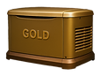Gold maintenance plan