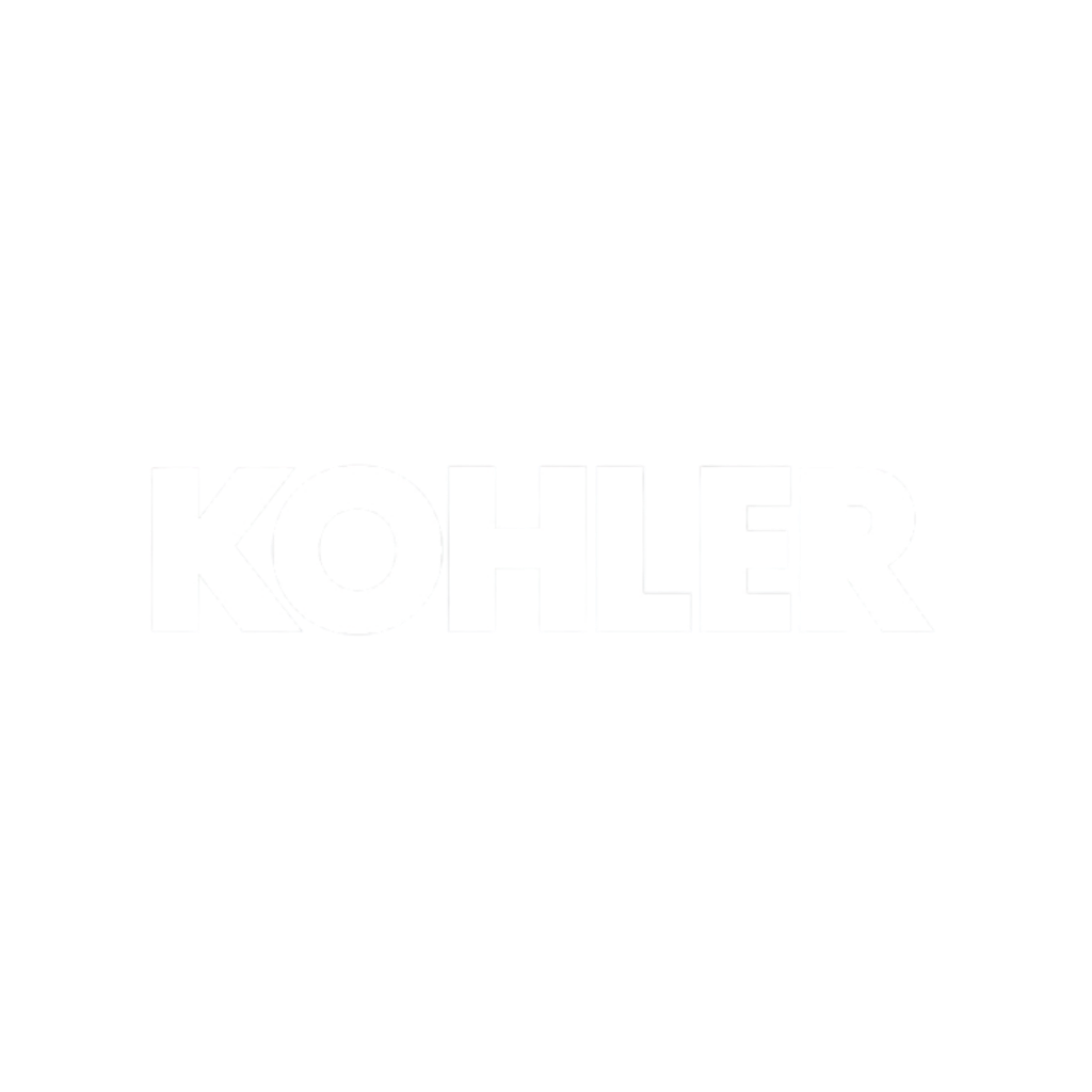 kohler logo