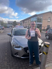 PassWith student pass celebration 2 in Leeds