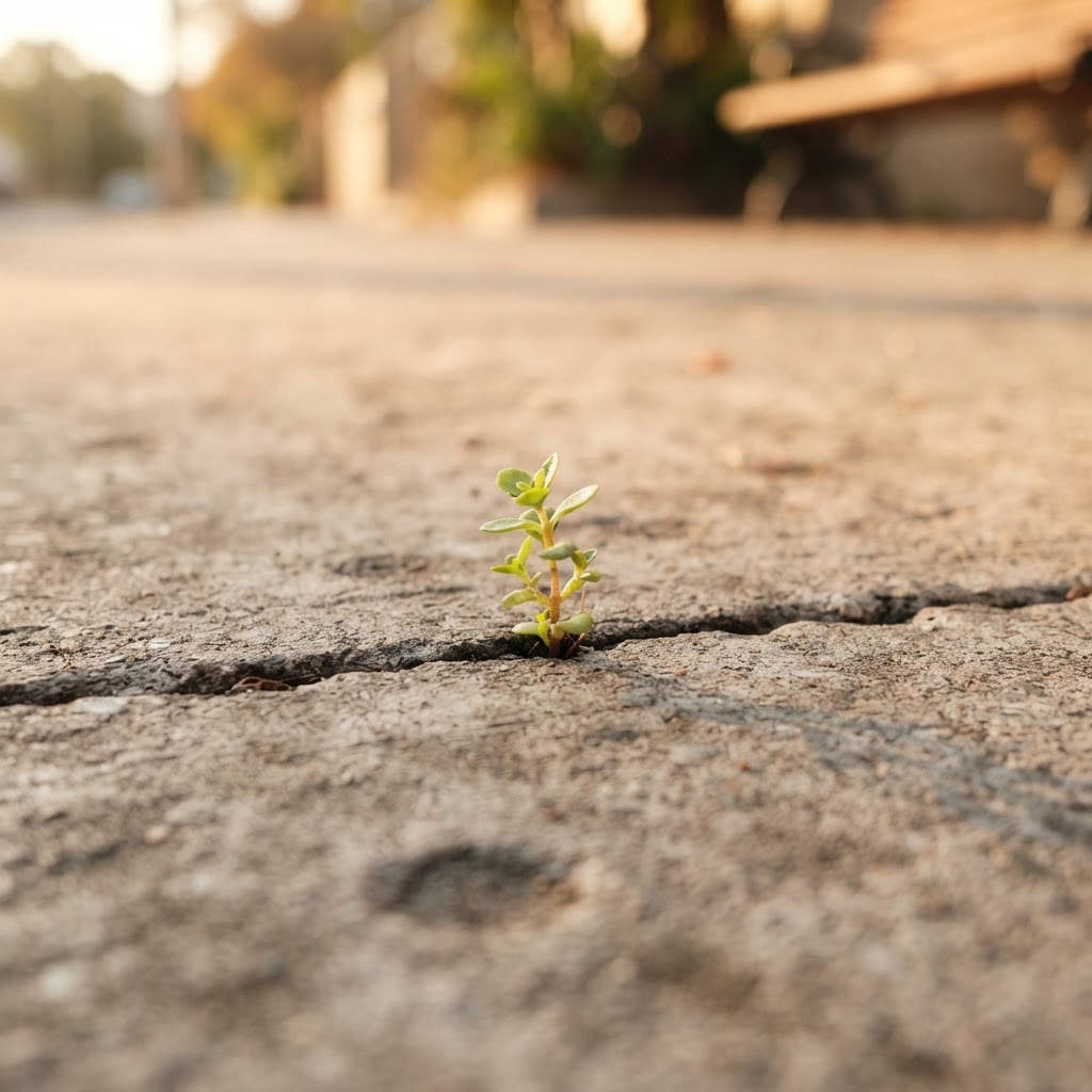 The 2-Minute Rule: How Tiny Habits Create Massive Life Changes