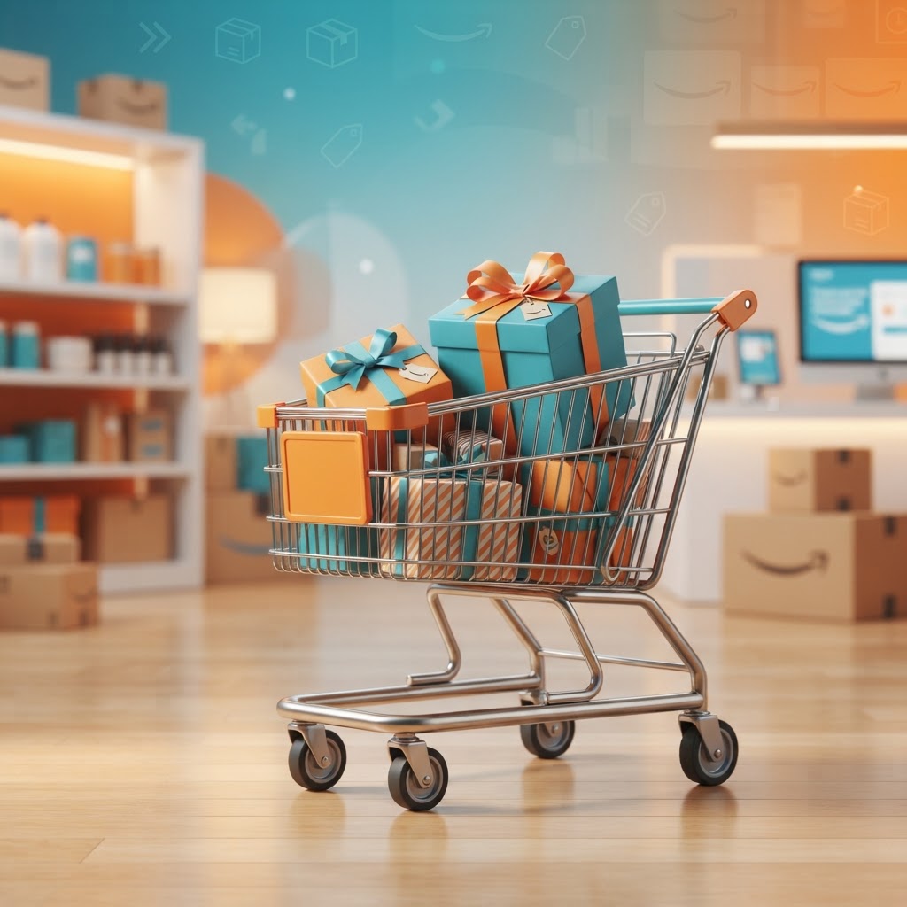 Amazon Prime Big Deal Days 2026: Early Deals You Can Shop Right Now