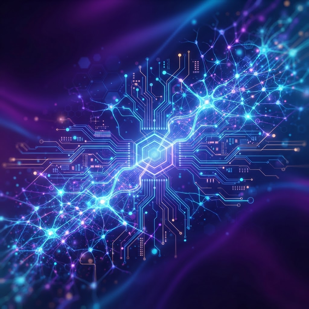 OpenAI Rules Out 2026 IPO: 'AI Is Moving Too Fast for Public Markets'