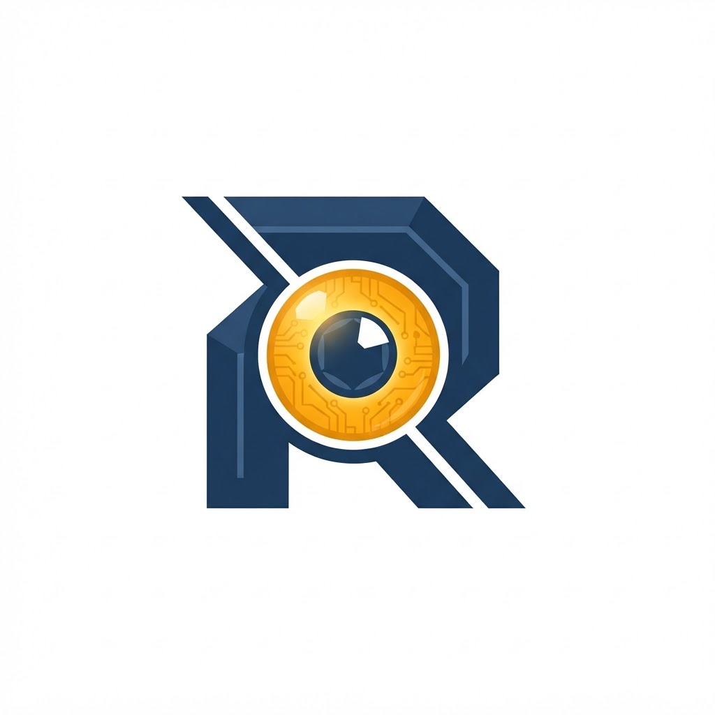 RoboRide