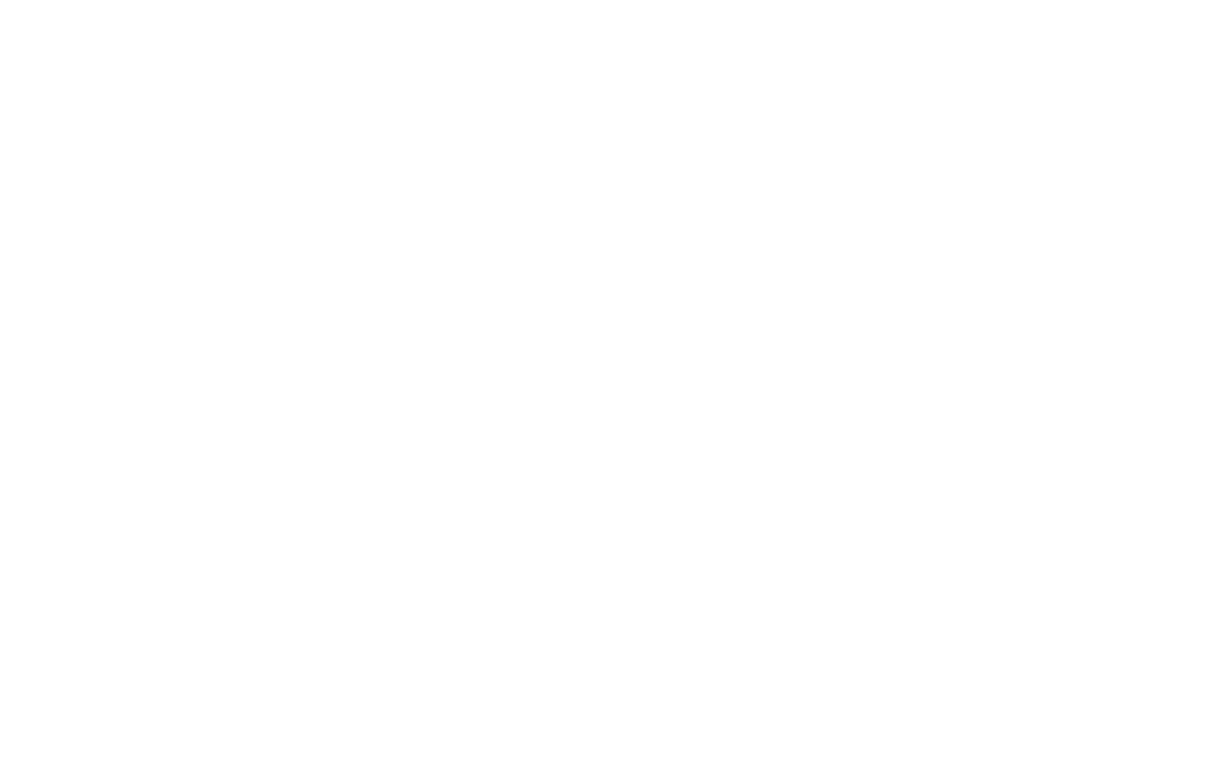 UpStay Gent