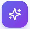 Ginne — logo da ImagineBox.ai Mini