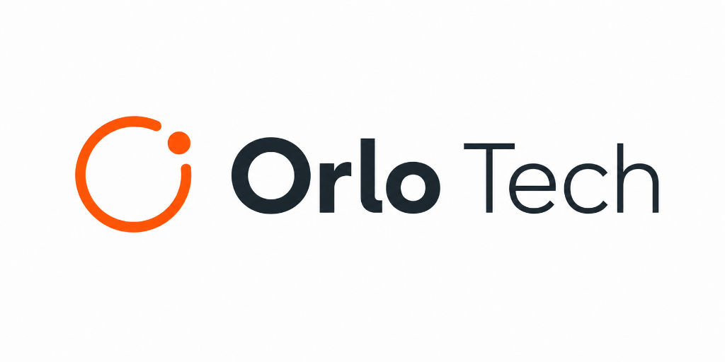 ORLOTECH