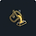 BullionTracker Pro logo