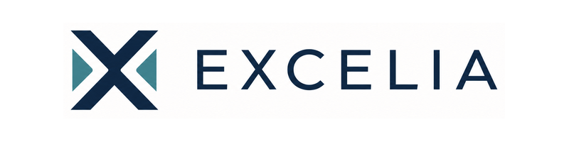 Excelia