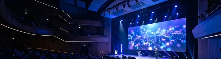 Tech Summit 2026