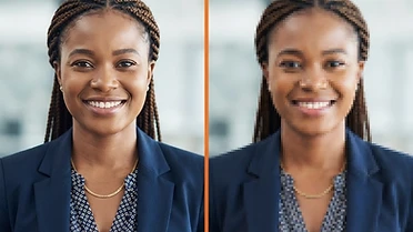 Résolution d'image pour impression : pourquoi le 300 DPI est indispensable