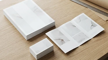 Comment préparer un fichier CMJN pour l'impression ? Guide simple et pratique