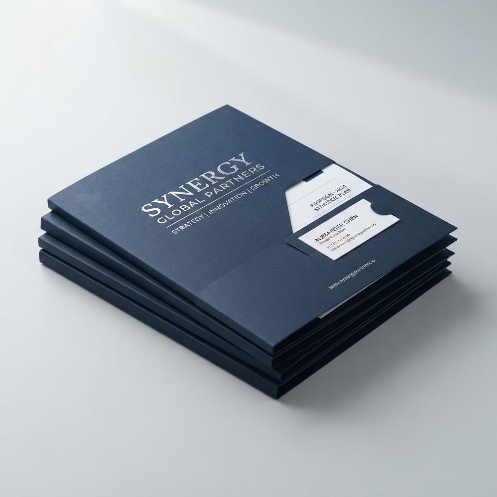 Porte-documents