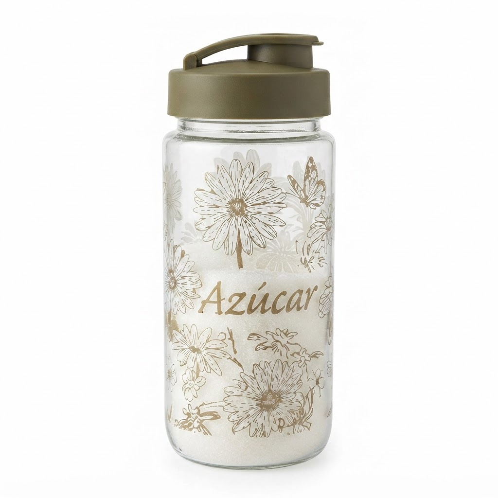 Azucarera Margarita