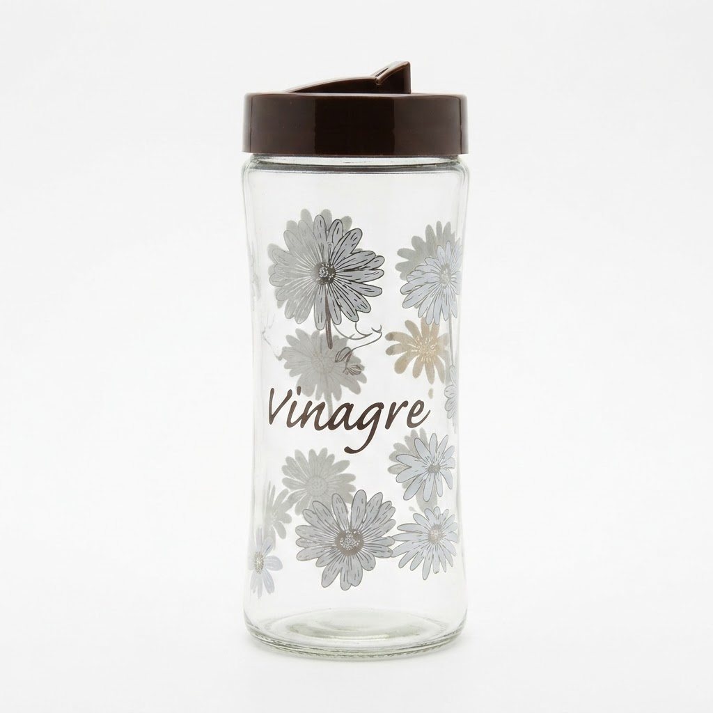 Vinagrera Margarita
