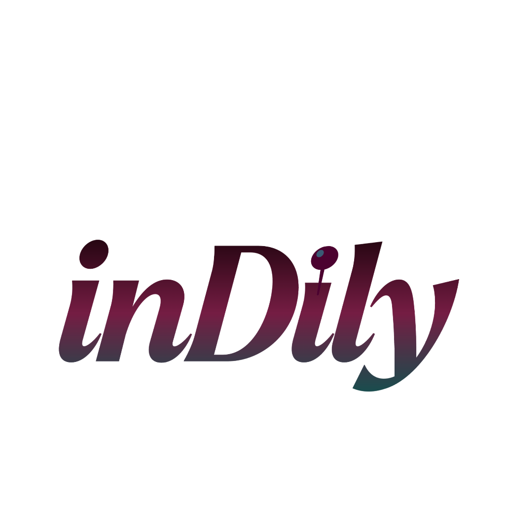 inDily