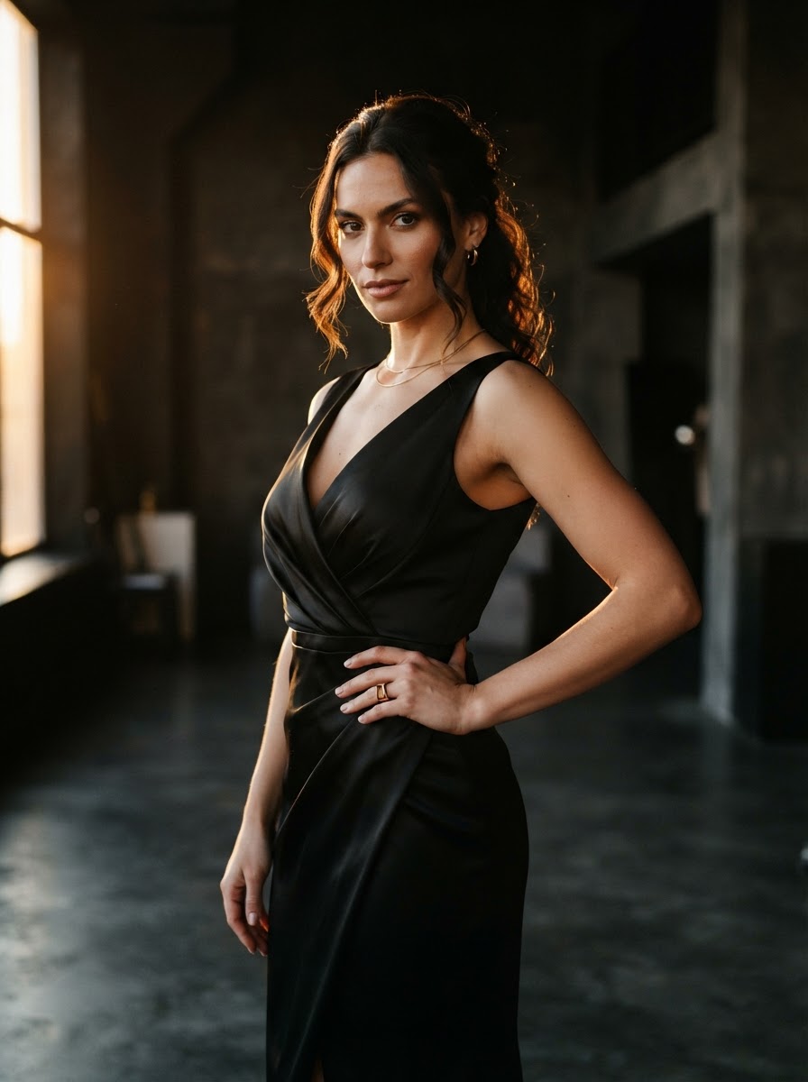 Sofia Lima
