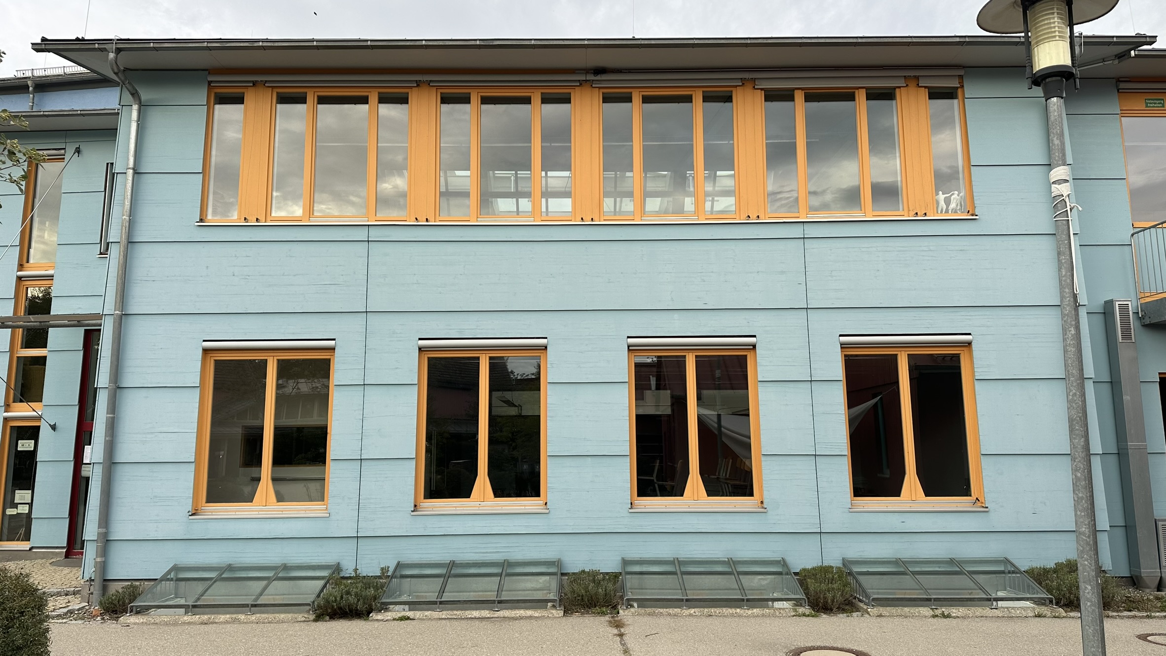 München Pasing
