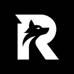 Reinero Service