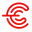 Communion Concrete logo