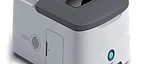 Professional Blood Gas Analyzer MSLBGA01 — Medsinglong (view 2)
