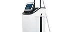 Multifunctional Beauty Slim Machine MSLCA338 — Medsinglong (view 2)