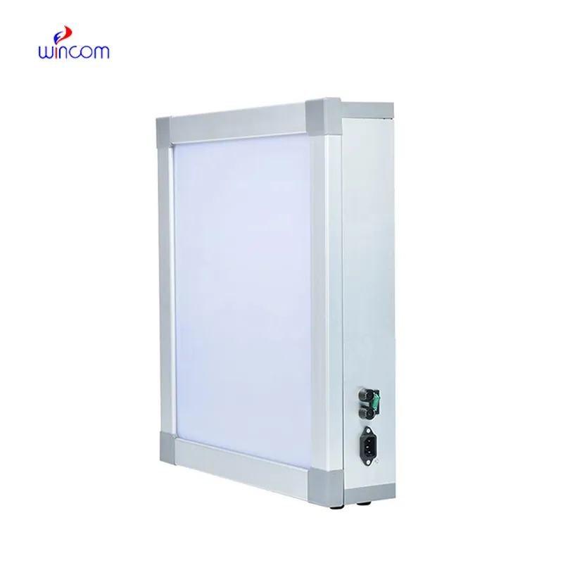 X-Ray View Box XRV-8095