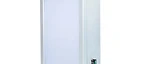 X-Ray View Box XRV-8095 — Wincom