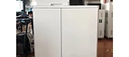 Fully Automatic Biochemistry Analyzer MSLES3800 — Medsinglong (view 2)
