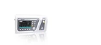Shangrila 510S Multi-Functional Emergency Transport Ventilator — Beijing Aeonmed Co., Ltd (AEONMED) (view 1)